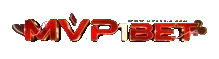MVP1BET