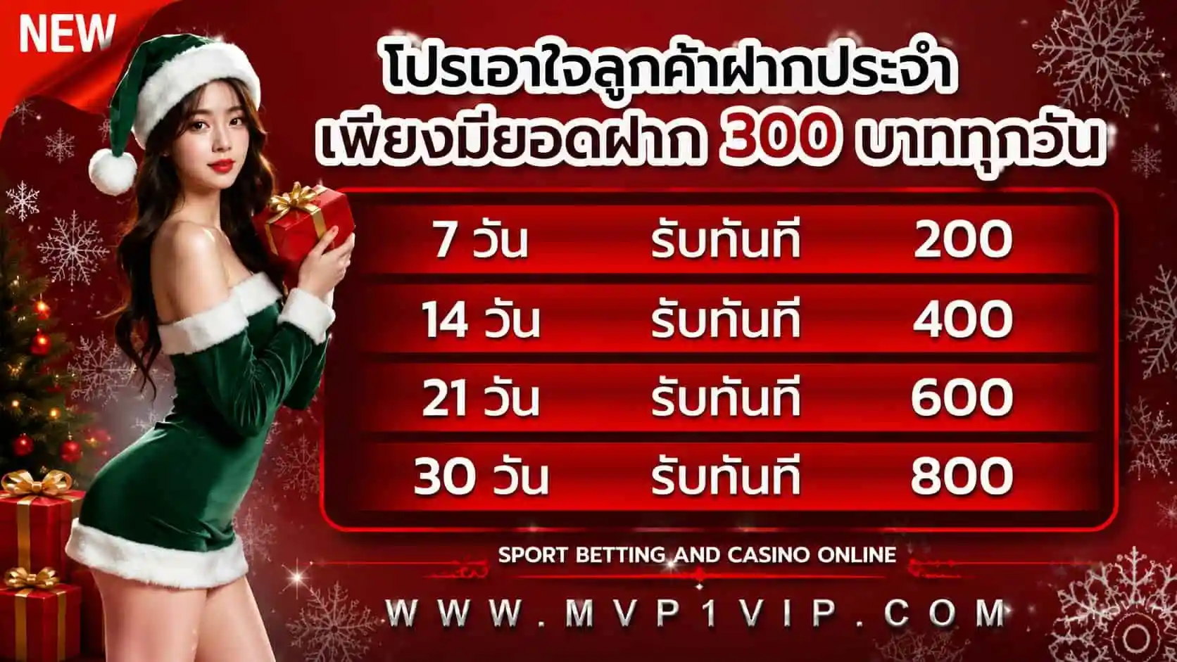 MVP1BET pro 1