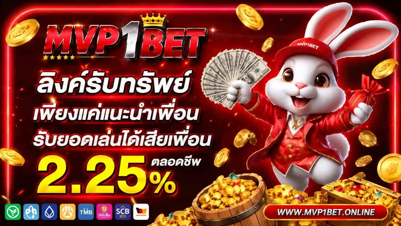 MVP1BET pro 2