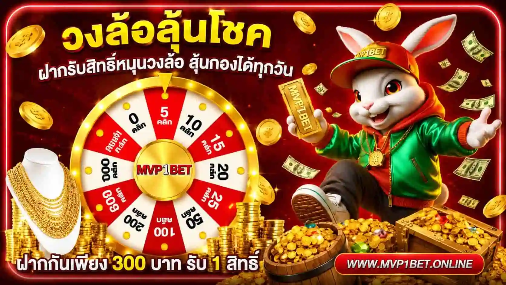 MVP1BET pro 3